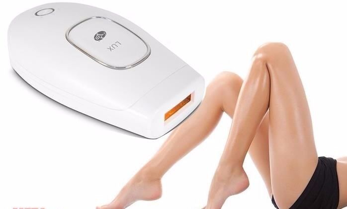 Đánh giá máy triệt lông Rio có tốt không, giá bao nhiêu, cách sử dụng