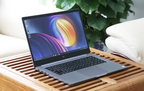 Đánh giá Mi Notebook Pro có tốt không, giá bao nhiêu, mua ở đâu