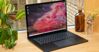 Đánh giá Microsoft Surface Laptop 3