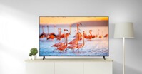 Đánh giá một số tính năng nổi bật của tivi Casper 55 inch 55UG6300