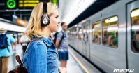 Đánh giá Mpow 059 : Tai nghe over ear chất lượng cho những ví tiền eo hẹp