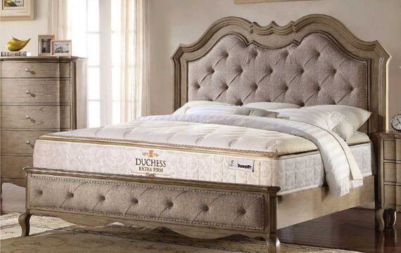 Đánh giá nệm Dunlopillo có tốt không chi tiết? 9 lý do nên mua dùng