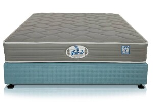 Đánh giá nệm Kim Cương có tốt không, giá bao nhiêu, mua loại nào?