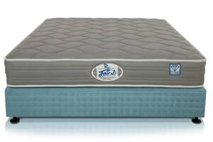 Đánh giá nệm Kim Cương có tốt không, giá bao nhiêu, mua loại nào?