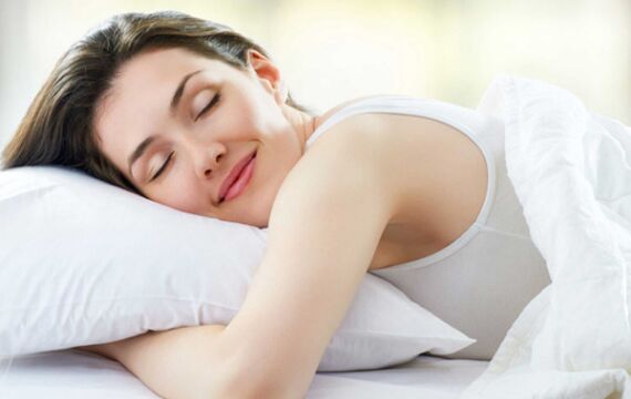 Đánh giá nệm Liên Á có tốt không, giá bao nhiêu, mua ở đâu
