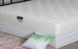 Đánh giá nệm lò xo Edena có tốt không, giá bao nhiêu, nên mua ở đâu?