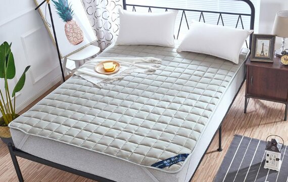 Đánh giá nệm mousse Kim Cương có tốt không? 7 lý do nên mua dùng
