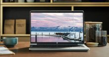 Đánh giá nhận định tổng quan về laptop HP ProBook 450 G9