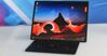 Đánh giá nhận định tổng quan về laptop Lenovo ThinkPad X1 Fold