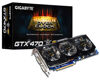 Đánh giá nhanh card màn hình GIGABYTE GTX 480 Super Overclock