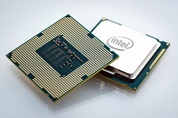 Đánh giá nhanh chip xử lý Intel Core i7-4790K