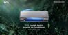 Đánh giá nhanh điều hòa TCL 9000 BTU TAC-09CHSD-FAI: Nhiều tính năng mới cao cấp