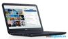 Đánh giá nhanh laptop Dell Inspiron 15 3531: laptop 15 inch giá hợp túi tiền
