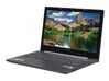 Đánh giá nhanh Laptop Lenovo IdeaPad G5070
