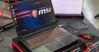Đánh giá nhanh laptop MSI GF63-8RD