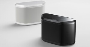 Đánh giá nhanh loa bluetooth Yamaha WX-030