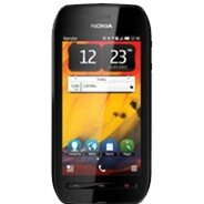 Đánh giá nhanh NOKIA 603(N603) - 2GB