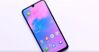 Đánh giá nhanh Samsung Galaxy M30: Pin khỏe, còn gì nổi bật không?