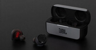 Đánh giá nhanh tai nghe JBL Free X: Kiểu dáng đơn giản, nhỏ gọn