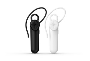 Đánh giá nhanh Tai nghe Bluetooth MBH10
