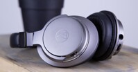 Đánh giá nhanh tai nghe bluetooth Audio-Technica ATH-AR5BT