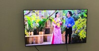 Đánh giá những công nghệ được sử dụng trên chiếc Smart Tivi LG 4K 55 inch 55NANO81TNA