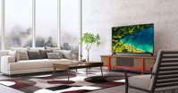 Đánh giá những công nghệ được sử dụng trên chiếc Smart Tivi Nanocell LG 4k 43 inch 43NANO75TPA