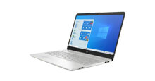 Đánh giá những đặc điểm nổi bật của laptop HP 15-DW3033dx 405F6UA