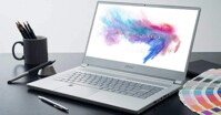 Đánh giá những đặc điểm, tính năng nổi bật trên Laptop MSI Creator Z17 A12UGST 051VN