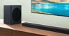 Đánh giá những điểm nổi bật của dòng Loa Soundbar Samsung HW-T650