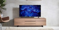 Đánh giá những điểm nổi bật của chiếc tivi TCL 32 inch L32S66A