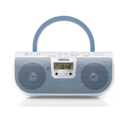 Đánh giá những điểm ưu việt của Cassette Toshiba TY-CRU11