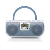 Đánh giá những điểm ưu việt của Cassette Toshiba TY-CRU11