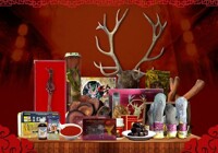 Đánh giá nhung hươu Siberia có tốt không, giá bao nhiêu, cách sử dụng?