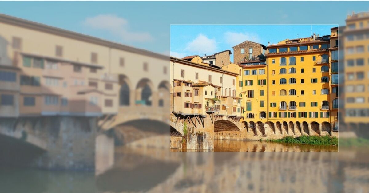 Đánh giá những tính năng nổi bật của chiếc Smart Tivi Sony 32 inch KDL-32W610G