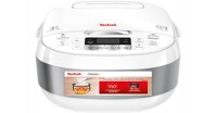 Đánh giá những tính năng nổi bật nồi cơm điện tử Tefal 1.8 lít RK752168
