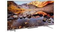 Đánh giá những ưu điểm nổi bật trên chiếc tivi TCL 43T65