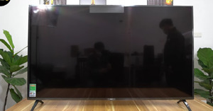 Đánh giá những ưu điểm nổi bật của Smart Tivi LG 65 inch 4K 65UP7550PTC