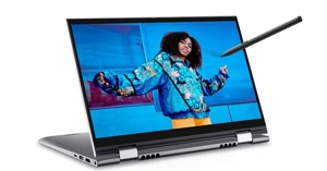 Đánh giá những ưu điểm nổi bật của chiếc Laptop Dell Inspiron 14 5410