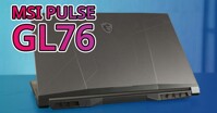 Đánh giá những ưu điểm nổi bật trên chiếc Laptop MSI Pulse GL76 11UDK 690VN