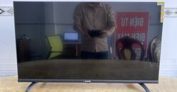 Đánh giá những ưu điểm vượt trội mà Smart tivi Darling 32 inch 32HD962S2 mang lại