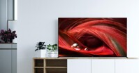 Đánh giá những ưu điểm vượt trội của chiếc Android Tivi Sony 4K 85 inch XR-85X95J