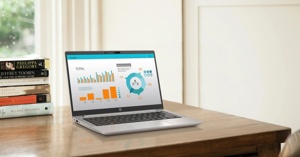 Đánh giá những ưu nhược điểm của chiếc laptop HP Probook 430 G8