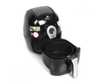 Đánh giá nồi chiên chân không đa năng Magic Korea A71