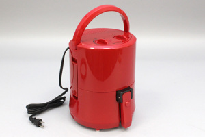 Đánh giá nồi chiên không dầu Kawasima có tốt không? 7 lý do nên mua