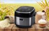 Đánh giá nồi cơm điện cao tần Sharp có tốt không? 8 lý do nên mua dùng