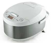 Đánh giá nồi cơm điện Kangaroo KG26: Vừa hiện đại lại vừa đẹp mắt