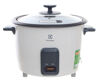 Đánh giá nồi cơm điện Electrolux ERC1001: Tiết kiệm thời gian nấu