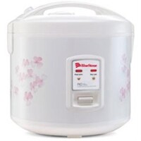 Đánh giá nồi cơm điện Bluestone RJB-551