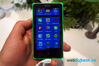 Đánh giá Nokia X - Sự thay thế hoàn hảo cho điện thoại phổ thông